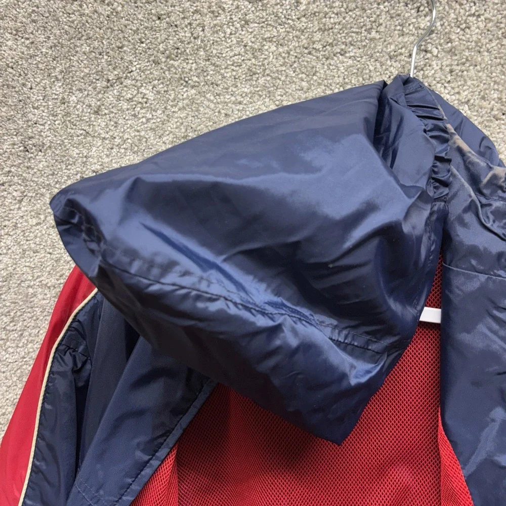 Genuine Merchandise mens size